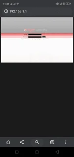 Screenshot_2019-09-11-23-31-52-00.webp