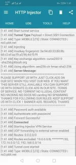 Screenshot_20190912_014125_com.evozi.injector.webp