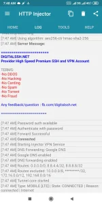 Screenshot_2019-09-12-07-48-08-751_com.evozi.injector.webp