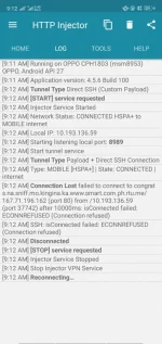 Screenshot_2019-09-12-09-12-10-81.webp