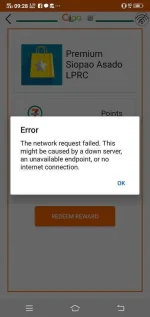 Screenshot_20190912_092836.webp