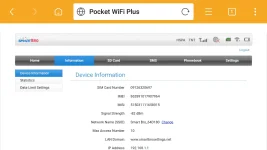 Screenshot_20190911-200925.webp