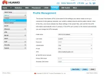 1 Change APN to this settings (Credits).PNG 1 Change APN to this settings (Credits).PNG