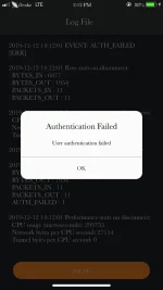 2CB8C5BA-AACD-4AAE-8CD8-328AE9196929.webp