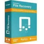 Auslogics-File-Recovery-*****.webp