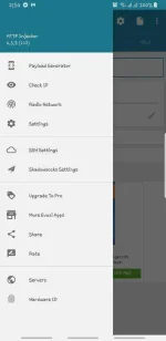 Screenshot_20190912-145412_HTTP Injector.webp