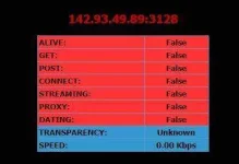 Screenshot (1000).webp