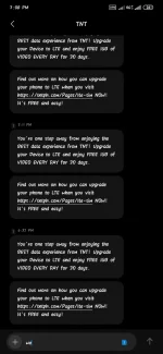 Screenshot_2019-09-12-19-08-31-550_com.android.mms.webp