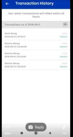 Screenshot_20190912_094331.webp