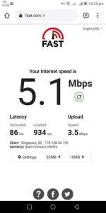 Screenshot_20190912-202550.webp