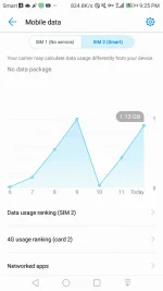 Screenshot_20190912-212509.webp Screenshot_20190912-212509.webp