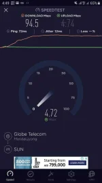 Screenshot_20190913-044941_Speedtest.webp