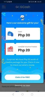 Screenshot_20190913_063836_com.globe.gcash.android.webp