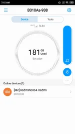 Screenshot_2019-09-13-07-15-20-083_com.huawei.mw.webp Screenshot_2019-09-13-07-15-20-083_com.huawei.mw.webp