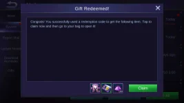 Screenshot_20190913-083633_Mobile Legends Bang Bang.webp Screenshot_20190913-083633_Mobile Legends Bang Bang.webp