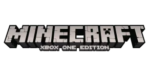 minecraft-logo-5.webp minecraft-logo-5.webp