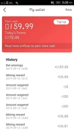 Screenshot_2019-09-12-15-38-53-604.webp