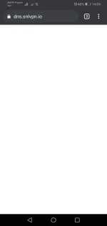 Screenshot_20190913-140425.webp