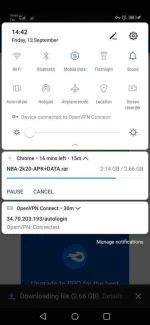 Screenshot_20190913_144216_com.android.chrome.webp