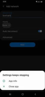 Screenshot_20190913-153557_Settings.webp