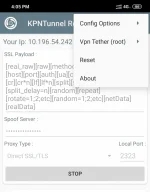 Screenshot_2019-09-13-16-05-37-505_kpn.soft.dev.kpnrevolution.webp