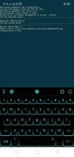 Screenshot_2019-09-13-17-19-27-39.webp