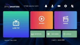 Screenshot_20190913-173322_IPTV Smarters ρrø.webp