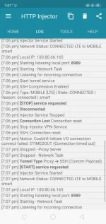 Screenshot_2019-09-13-19-07-23-82.webp