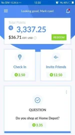 Screenshot_20190913_123041.webp