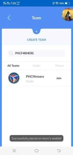 Screenshot_20190913_192809.webp