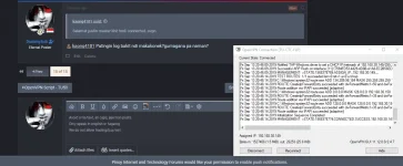 Screenshot_2.webp