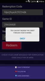 Screenshot_20190913-210606.webp