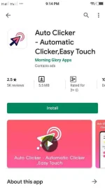 Screenshot_20190913_211418.webp