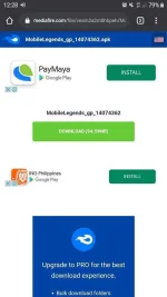 Screenshot_20190914-002854_Chrome.webp