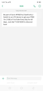 Screenshot_2019-09-14-09-38-47-77.webp