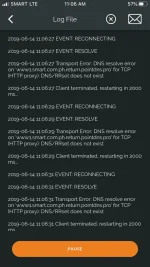 174E6485-9393-4DB1-B13B-A36D036E3C75.webp