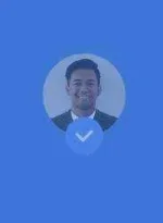 Screenshot_20190914-134711_BIGtoken.webp