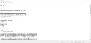 57.webp