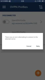 Screenshot_2019-09-14-15-39-39-68.webp