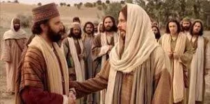 Jesusandthe Rich Ruler.jpg Jesusandthe Rich Ruler.jpg