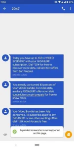 Screenshot_20190914-235341.webp