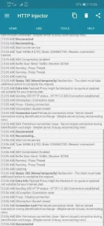 Screenshot_20190915_000605_com.evozi.injector.webp