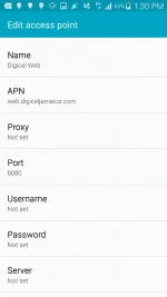 Screenshot_2019-09-14-13-30-15[1].webp