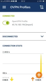 Screenshot_2019-09-15-09-10-31-26.webp