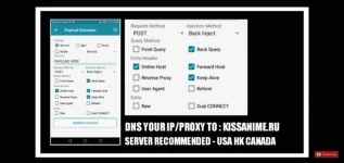 Screenshot_2019-09-15-08-54-09-35.jpg Screenshot_2019-09-15-08-54-09-35.jpg