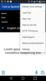 text-to-speech-tts-3-2-0-screenshot-3.webp