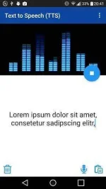 text-to-speech-tts-3-2-0-screenshot-2-1.webp