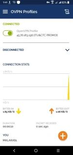 Screenshot_2019-09-15-09-49-05.webp