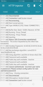 Screenshot_2019-09-15-11-11-44-66.webp