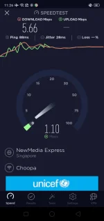 Screenshot_2019-09-15-11-26-41-73_79d0ff8f9752a3fc32487e6d62330a6a.webp